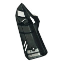 Protetor Escapamento Honda Pcx 160 2023/2025 Orig 61111