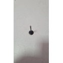 Valvula Motor Admissao Cg 125 Cargo / Ml / Today 0190