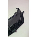 Carenagem Assoalho Esq Yamaha Nmax 160 2021-24 Avaria 62755 Preto