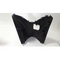 Carenagem Frontal Interna Kymco People 300 18/23 Orig 53449 Preto
