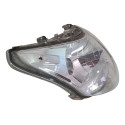 Farol Optico Honda Pop 110 Original Detalhes 59235 Ambos Lados