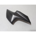 Carenagem Lateral Farol Kawasaki Z900 21/25 L/e Orig 60885 Cinza-escuro