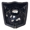 Farol Honda Cg 160 16/24 Original Detalhes 57298 Ambos Lados