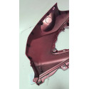 Carenagem L/e Capa Tanque Yamaha Fz25 250 18/24 Orig 62732 Vermelho