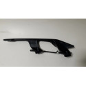 Alça Traseira Yamaha Xmax 250 21/25 L/e Orig 64772 Preto