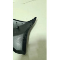 Carenagem Aba Esq Inferior Do Tanque Fazer 250 24 Orig 62451 Preto