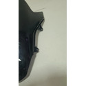 Carenagem Diant Bolha Frontal Pcx 160 23/24 Original 61438 Fume