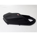 Tampa Filtro Ar Honda Pcx 160 23/25 Orig Ralada 59258