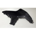 Carenagem Aba Tanque Xtz 250 Lander 25/26 L/d Orig 62916 Cinza