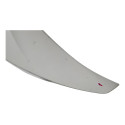 Carenagem Frontal Lateral Dir Biz 125 18/24 Detalhes 60500 Bege