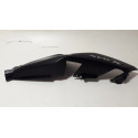 Carenagem Rabeta Yamaha X Max 250/300 25/26 L/d Orig 64792 Preto