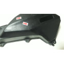Tampa Filtro Ar Honda Pcx 150 19/22 Orig Ralada 62548
