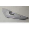 Carenagem Rabeta Bmw K1600 11/16 L/e Orig 65048