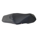 Banco Honda Adv 150 Original Detalhes 61721 Preto