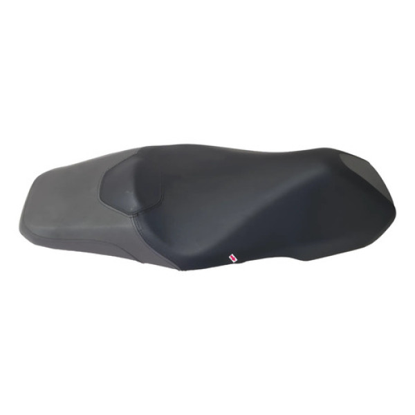 Banco Honda Adv 150 Original Detalhes 61721 Preto