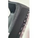 Carenagem Assoalho Dir Yamaha Xmax 250 2021 24 C/det 62979 Preto