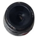 Peso Guidão Honda Adv 150 21/25 Original Detalhes 57843
