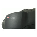 Carenagem Tampa Cvt Yamaha Xmax 250 21/24 Orig 62752 Preto