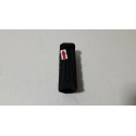 Borracha Pedaleira Traseira Xtz 250 Lander 20/25 L/d 62896