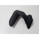 Acabamento Tampa Motor Bmw R1250 Gs 20/24 L/d Orig 58808 Preto
