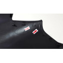 Carenagem Frontal Lateral N Max 160 21/24 L/e Avarias 63885 Preto