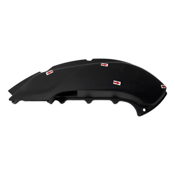 Tampa Filtro Ar Yamaha Nmax 160 21/26 Orig Detalhe 64748