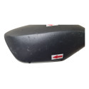 Retrovisor Dir Honda Xre 300 21/23 Paralelo Detalhes 57910