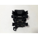 Suporte Painel Bolha Honda Adv 150 21/24 Orig Quebrada 61366