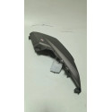 Carenagem Frontal Dir Yamaha N-max 160 17-20 Detalhes 62945 Cinza-escuro