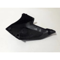Carenagem Aba Yamaha Mt 07 26/26 L/d Orig Ralada 61523 Preto