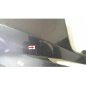 Carenagem Rabeta Honda Sh 150 17/21 L/d Orig 62499 Cinza
