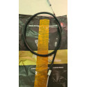 Cabo Acelerador Yamaha Ybr 125 2002/2008 Maxx 5432106