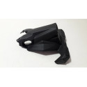 Paralama Traseiro Kawasaki Z500 25/26 Orig 64327 Traseira