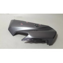Carenagem Frontal Lateral N Max 160 25/26 L/d Avarias 63092 Prateado