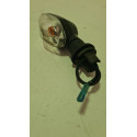 Pisca Seta Diant Dir Honda Cg 160 Fan_cargo_start Orig 63587 Preto