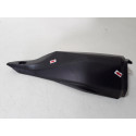 Protetor Escapamento Cb 300f Twister 23/25 57436