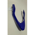 Carenagem Bico Frontal Crosser 150 Z 25/25 Orig 62889 Azul