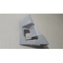 Carenagem Contato Honda Pcx 160 23/26 Orig Avarias 63497 Branco