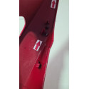Carenagem Rabeta Dir X Max 250 2021-2024 Orig C/avaria 62421 Vermelho