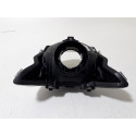 Farol Bloco Optico Honda Biz 125 / 110i 18/24 Orig 59157 Ambos Lados
