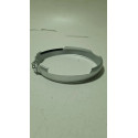 Aro Do Farol Ducati Scrambler Icon 2018 2019 Orig 63611 Ambos Lados