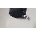 Acabamento Inferior Paralama Honda Pcx 160 23/25 Orig 60485 Preto