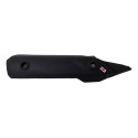 Protetor Escapamento Honda Elite 125 19/23 Orig 59167