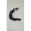 Protetor De Mão Esq Royal Enfield Himalayan 450 2025 62512 Preto Esquerdo