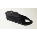 Tampa Filtro Ar Pcx 160 23/26 Orig Ralada 62461
