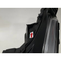 Farol Honda Adv 150 21/24 Orig Quebrado 61983 Ambos Lados