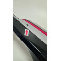 Carenagem Traseira Rabeta Dir Adv 150 21/24 Orig C/det 62074 Preto