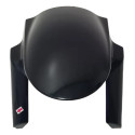 Paralama Dianteiro Kawasaki Zx6r 08-12 Orig C/ Detalhe 63629 Dianteiro
