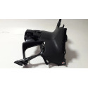 Carenagem Porta Luvas Honda Pcx 150 19/22 Orig 64074 Preto