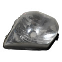 Farol Honda Cg 160 16/24 Original Detalhes 64096 Ambos Lados